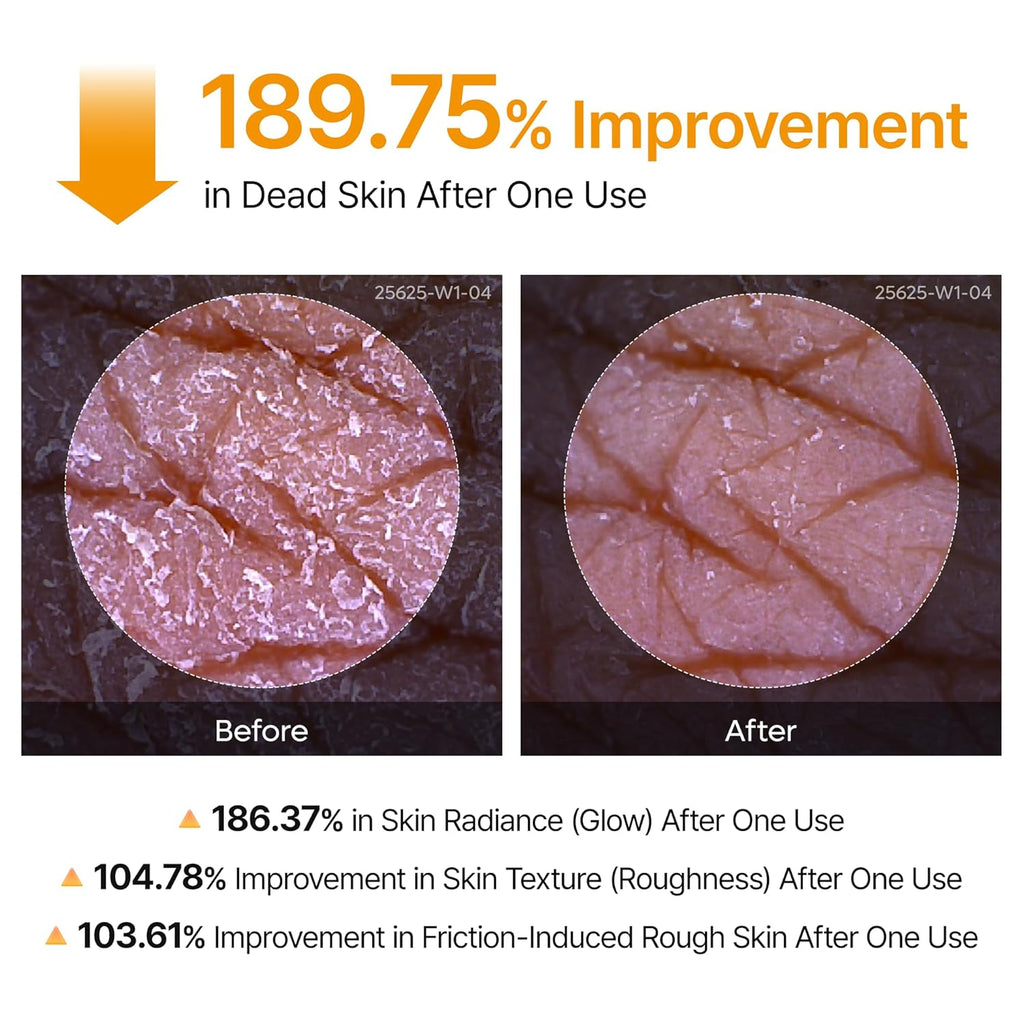 Korean Keratin Care Kojic Acid Tumeric Spray