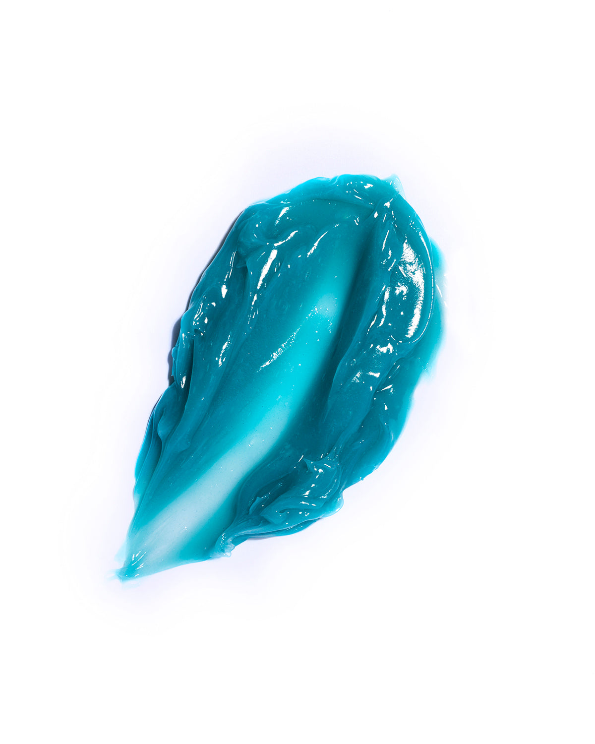 Juicy Drip Lip Scrub & Lip Mask Duo