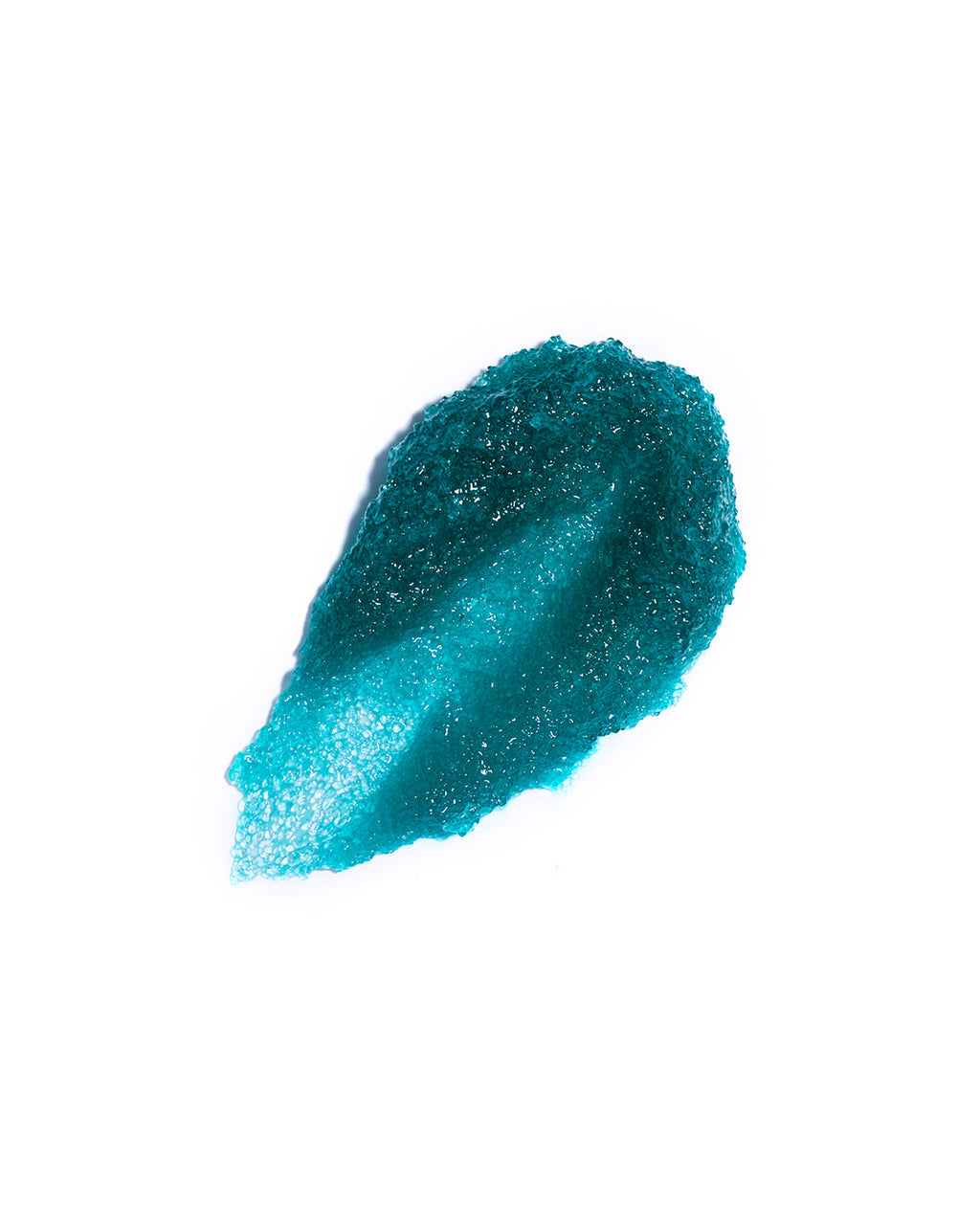Juicy Drip Lip Scrub & Lip Mask Duo