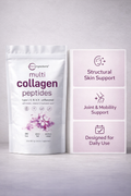 Multi Collagen Protein Powder