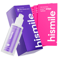 Whitening Duo Bundle