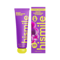 Grape Bubblegum Toothpaste