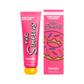 The Simpsons Pink Donut Toothpaste