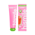 Watermelon Toothpaste
