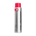 iD Stain Whitening Mouthwash Landing