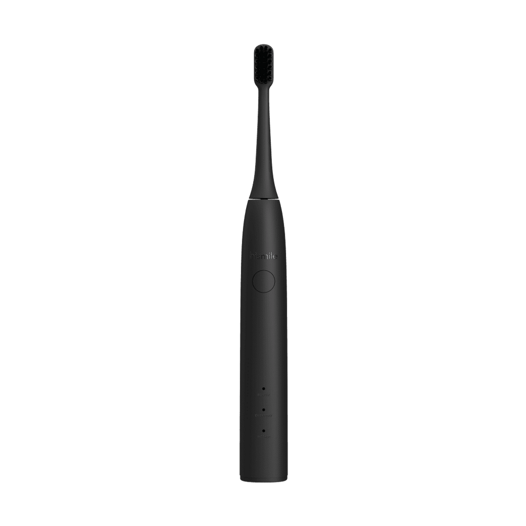 Electric Toothbrush