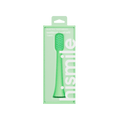 Toothbrush Replacement Heads - Green