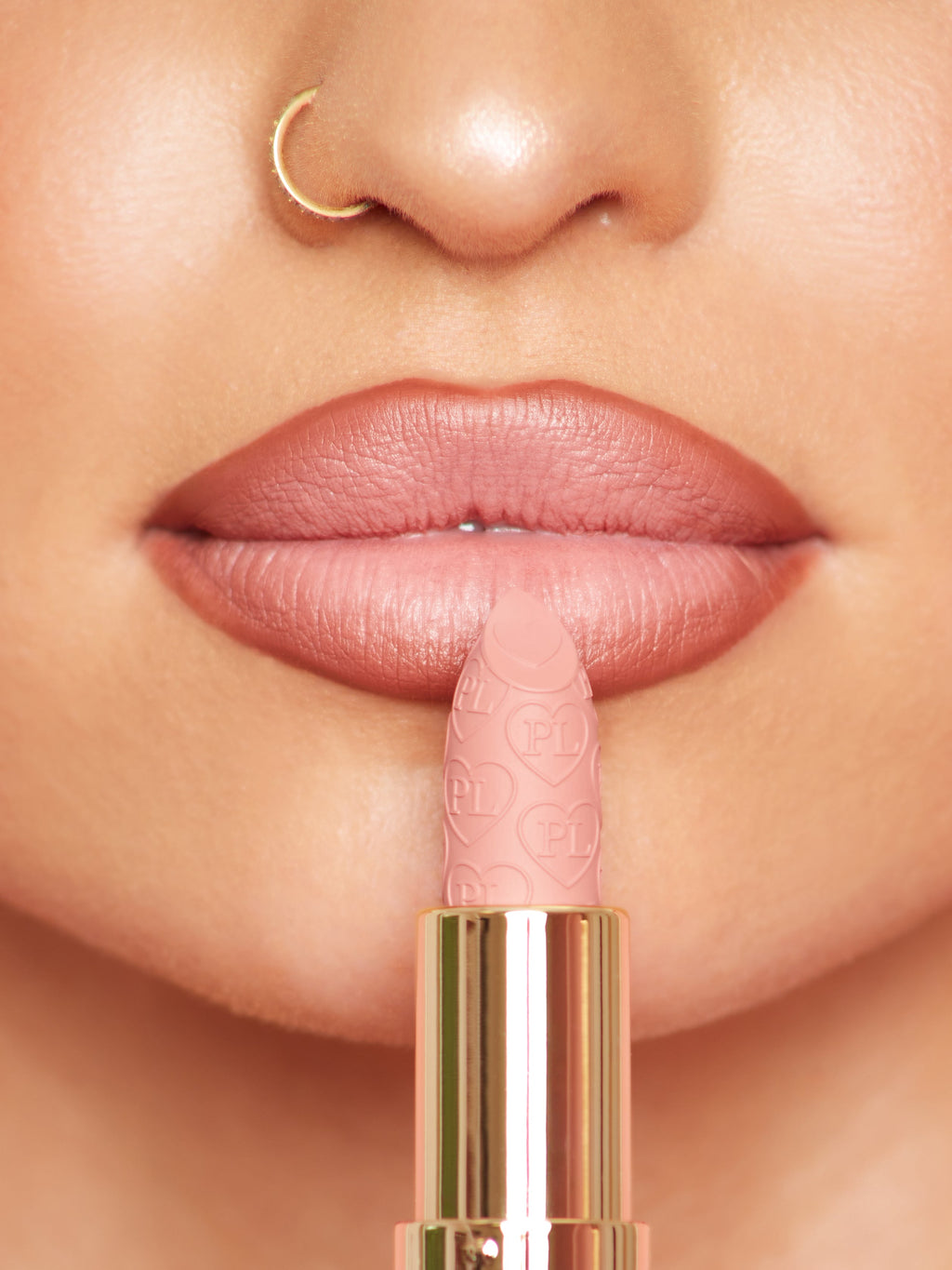 Kiss and Makeup Lipstick & Lip Liner Kit