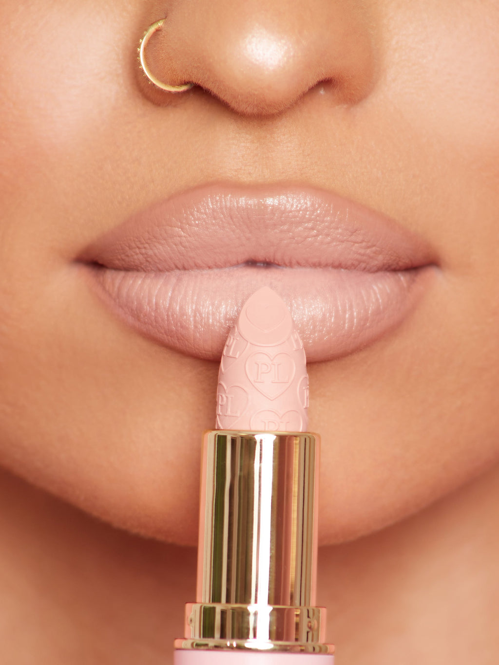 Kiss and Makeup Lipstick & Lip Liner Kit