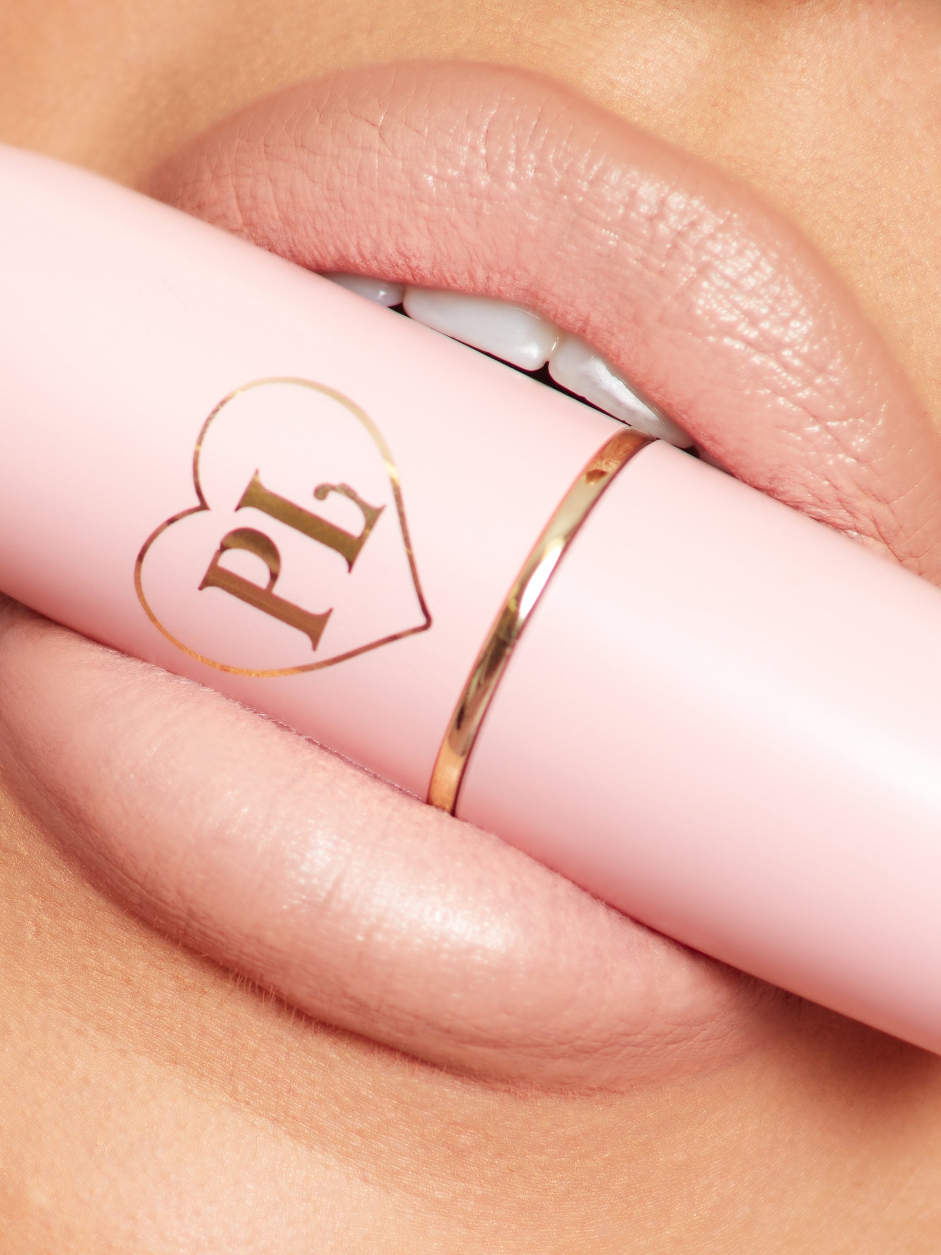 Kiss and Makeup Lipstick & Lip Liner Kit