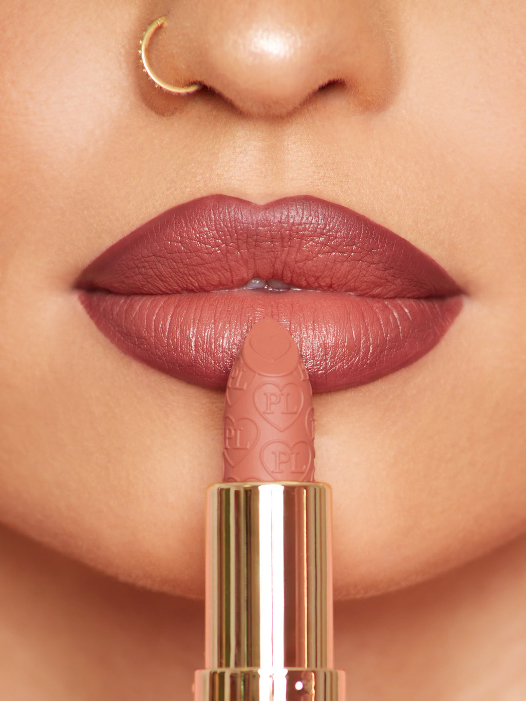 Kiss and Makeup Lipstick & Lip Liner Kit