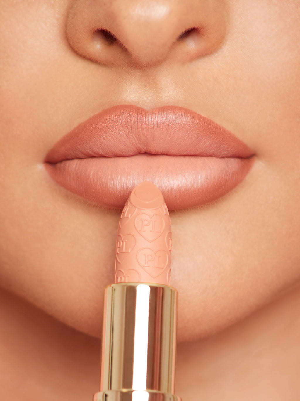 Kiss and Makeup Lipstick & Lip Liner Kit
