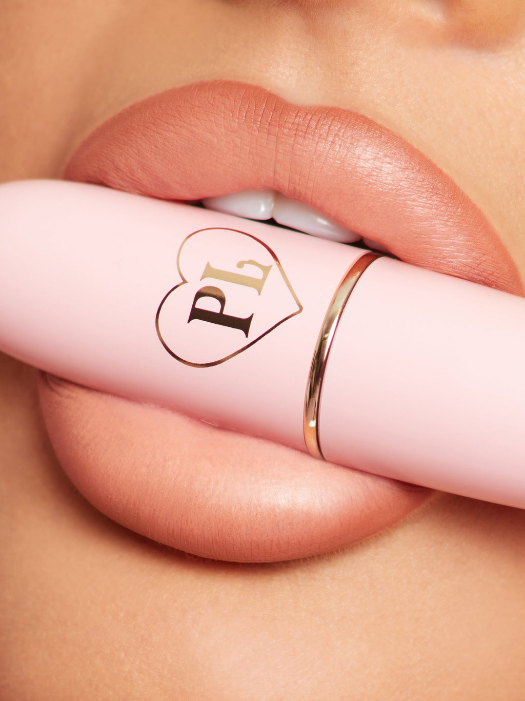 Kiss and Makeup Lipstick & Lip Liner Kit