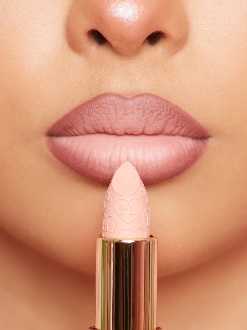 Kiss and Makeup Lipstick & Lip Liner Kit