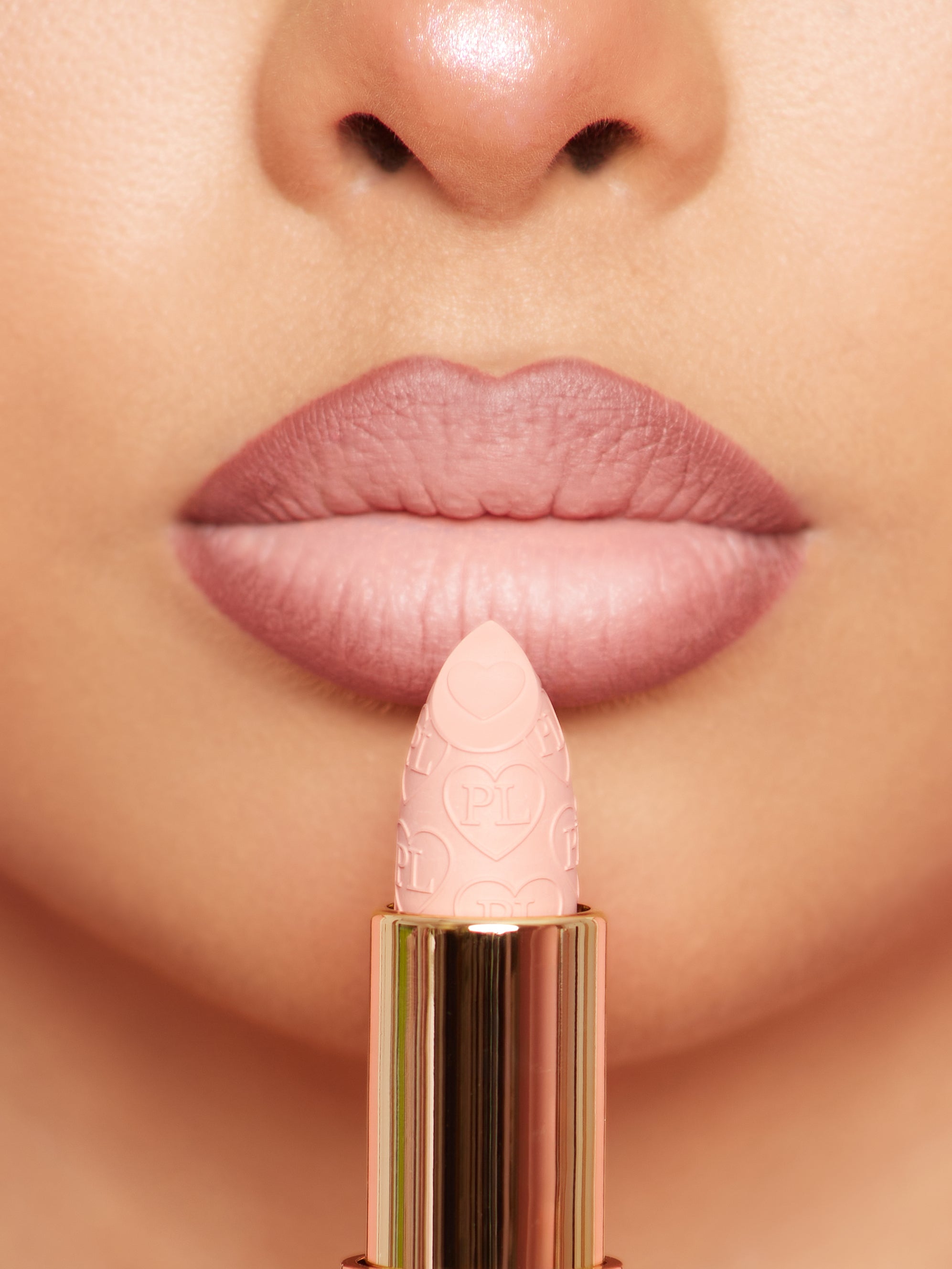 Kiss and Makeup Lipstick & Lip Liner Kit