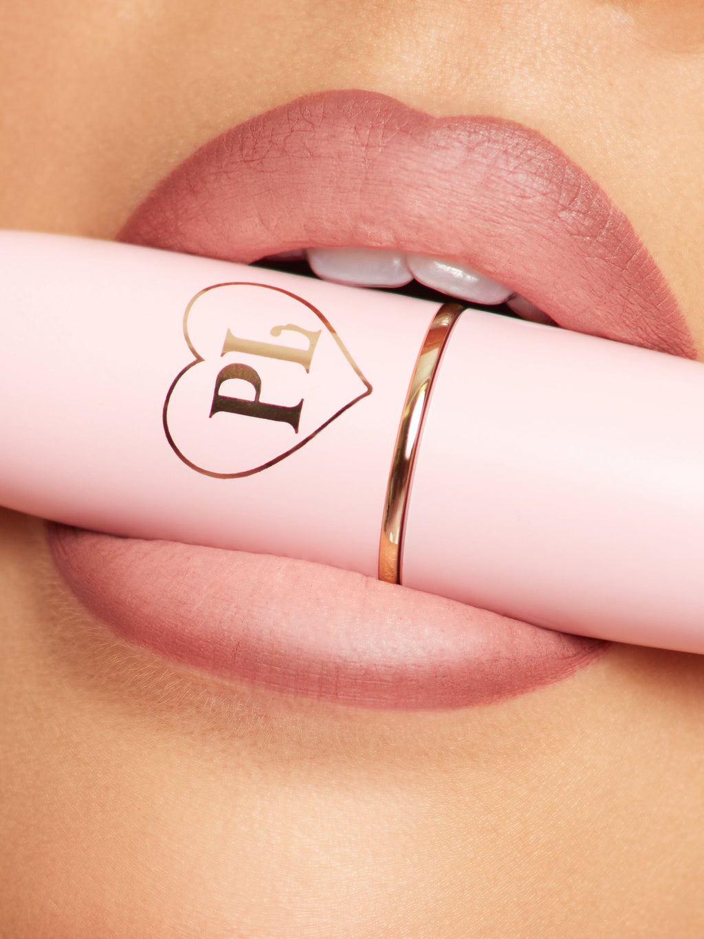 Kiss and Makeup Lipstick & Lip Liner Kit