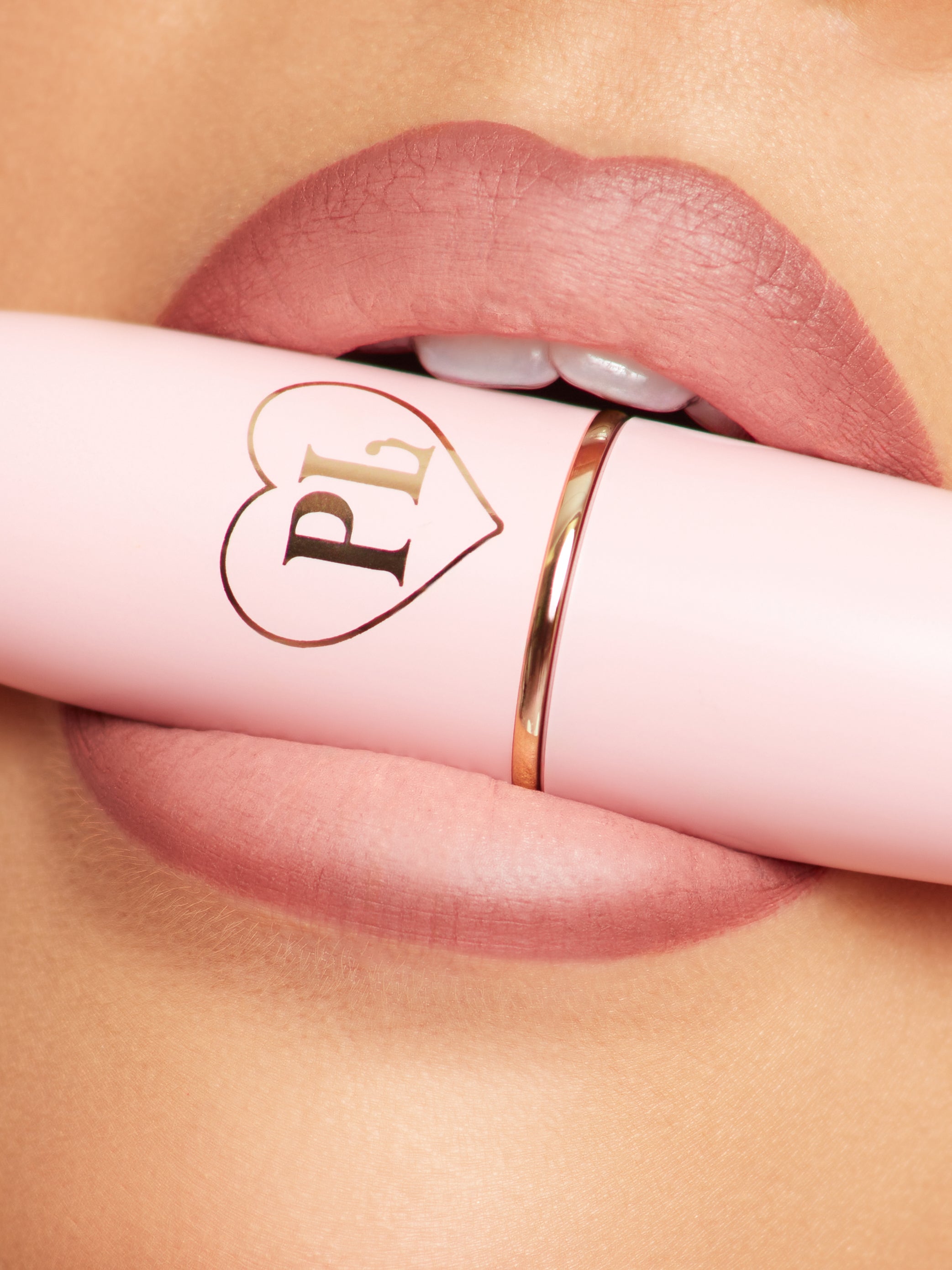 Kiss and Makeup Lipstick & Lip Liner Kit