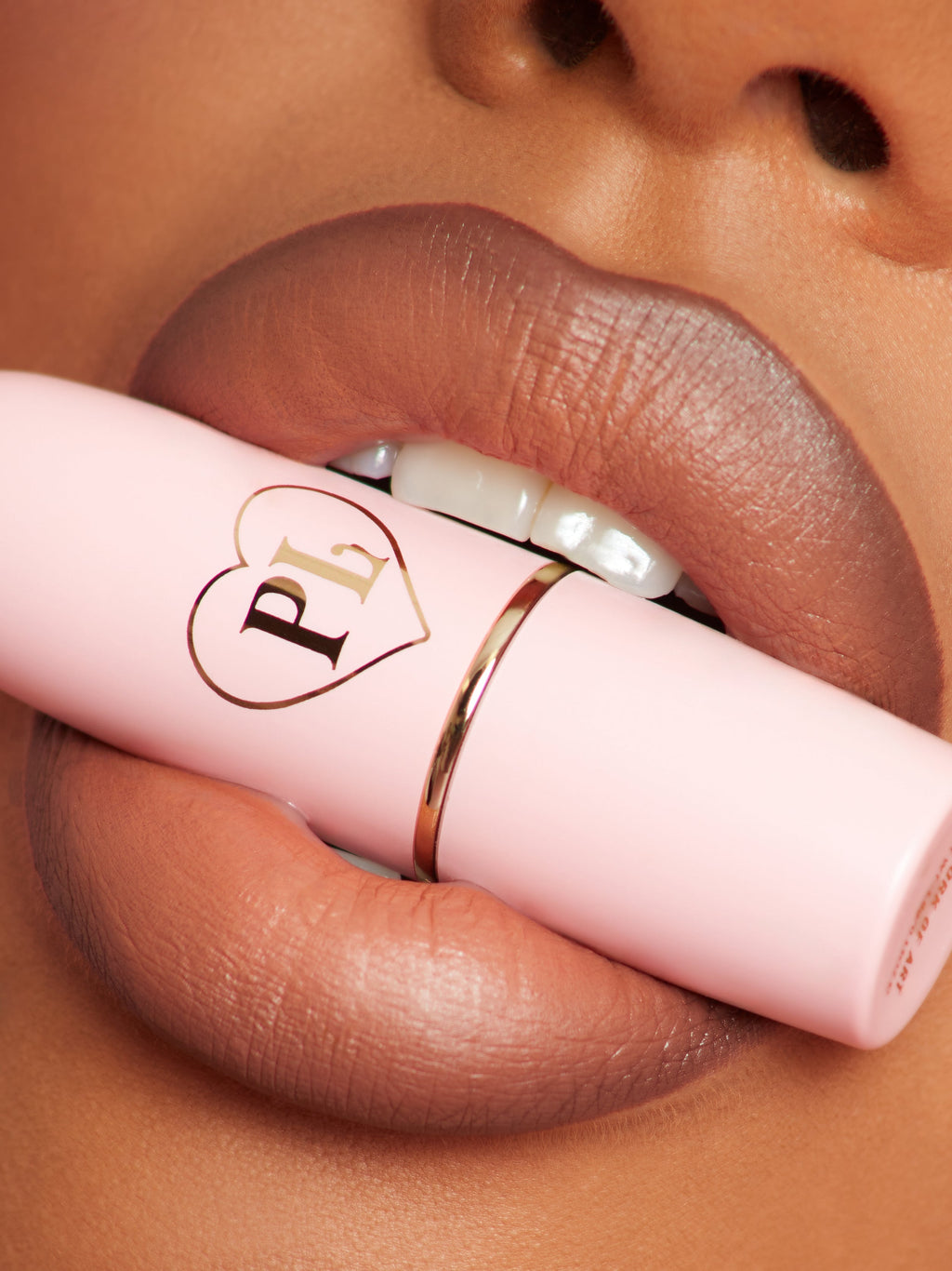 Kiss and Makeup Lipstick & Lip Liner Kit