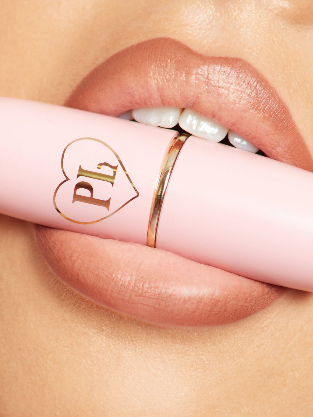 Kiss and Makeup Lipstick & Lip Liner Kit