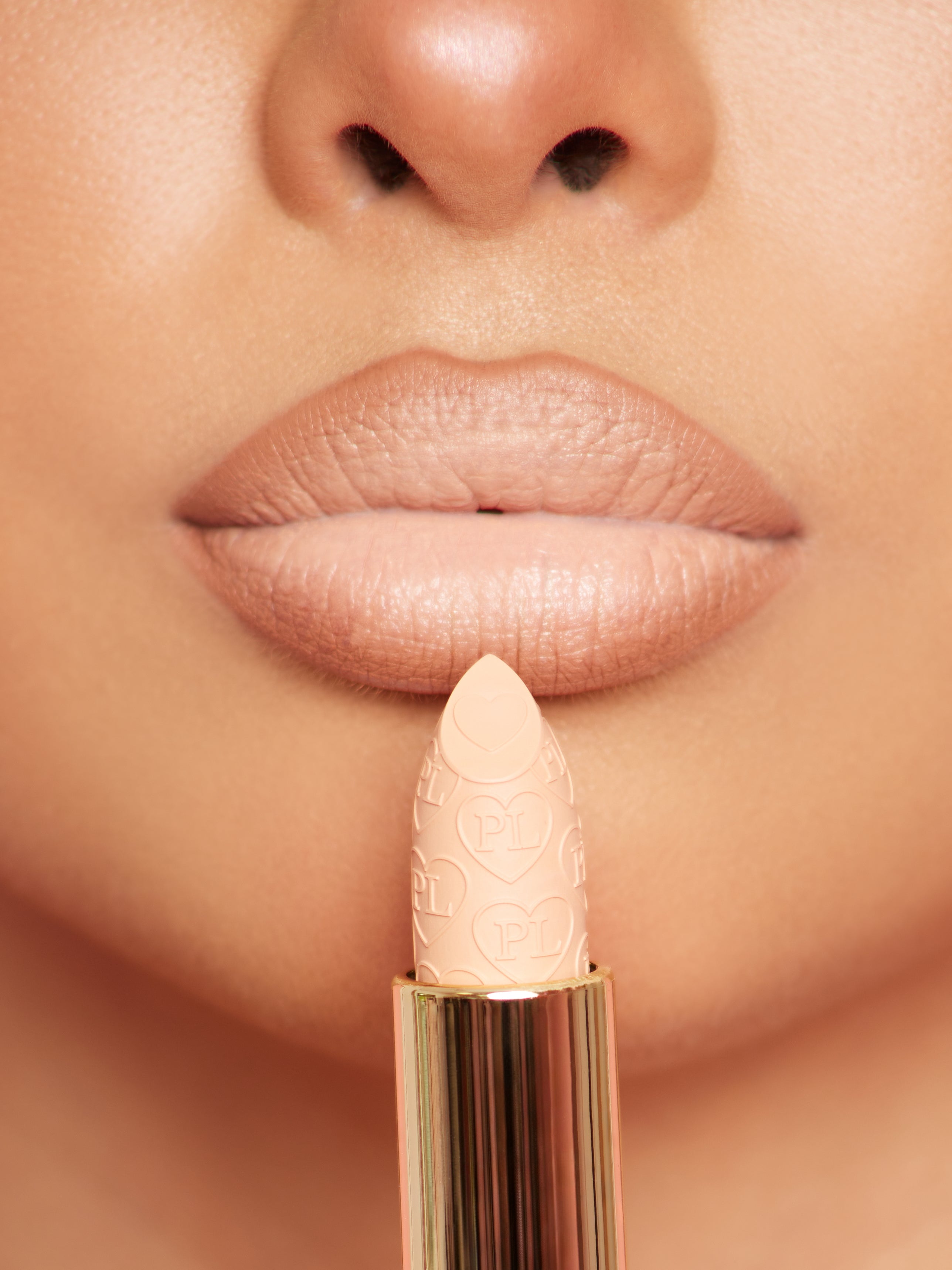 Kiss and Makeup Lipstick & Lip Liner Kit