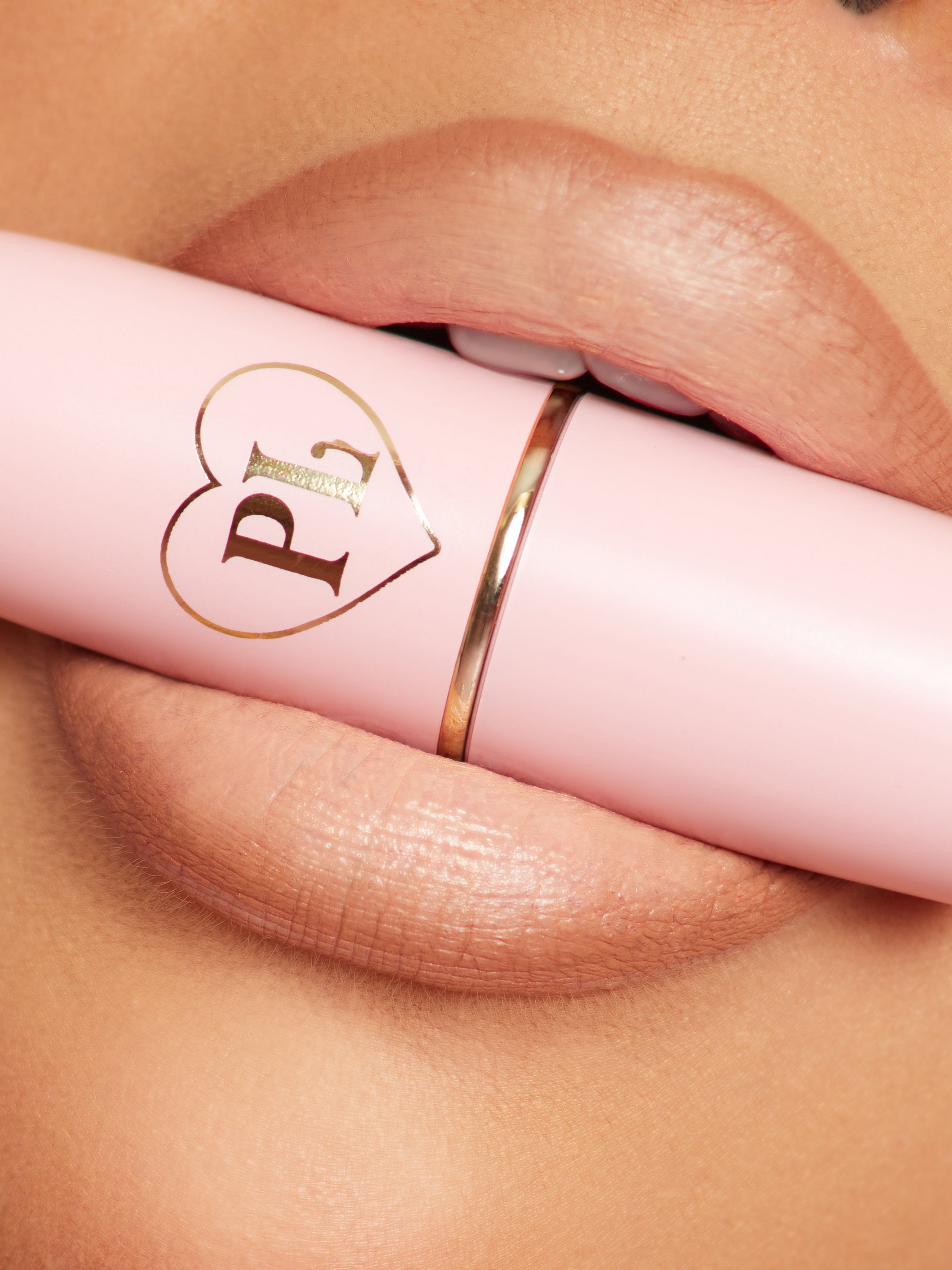 Kiss and Makeup Lipstick & Lip Liner Kit
