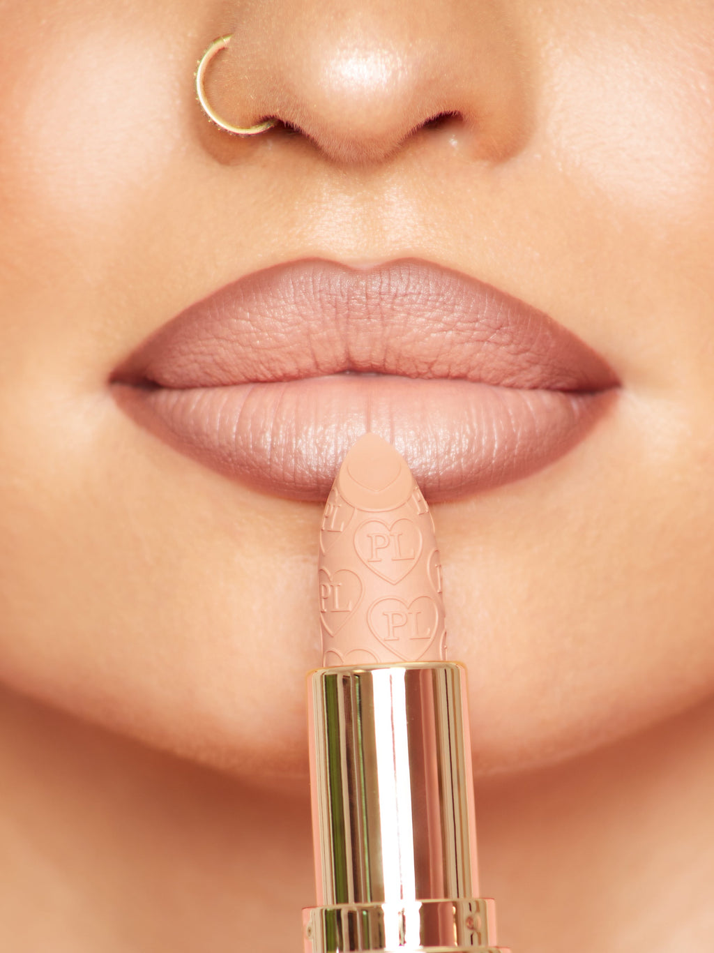Kiss and Makeup Lipstick & Lip Liner Kit
