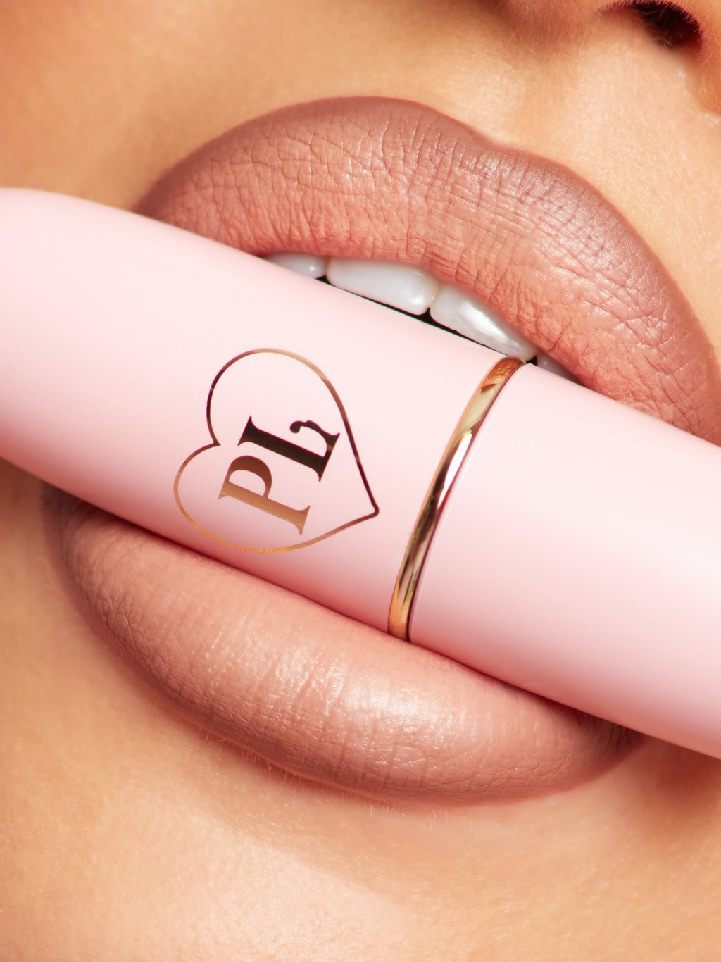 Kiss and Makeup Lipstick & Lip Liner Kit