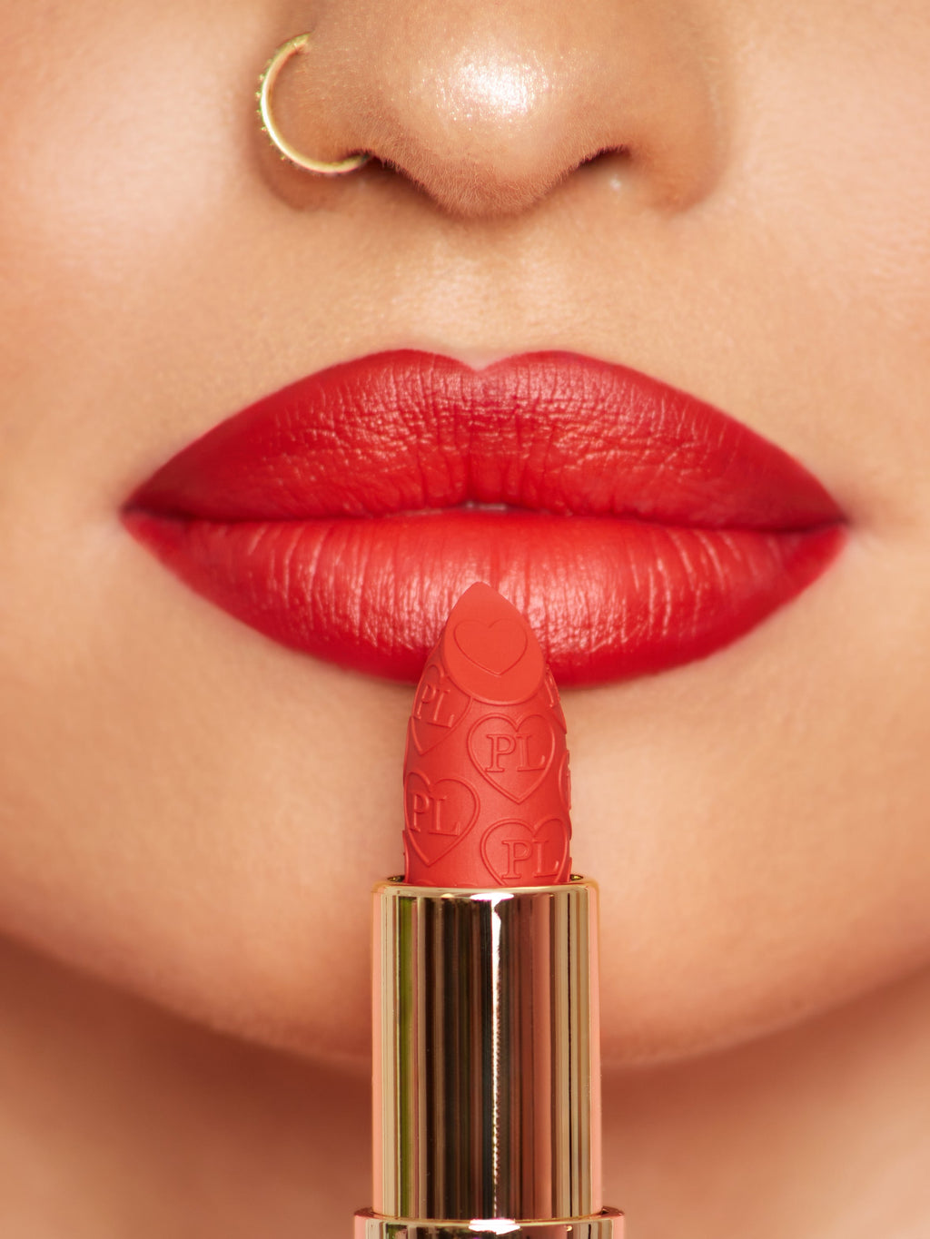 Kiss and Makeup Lipstick & Lip Liner Kit