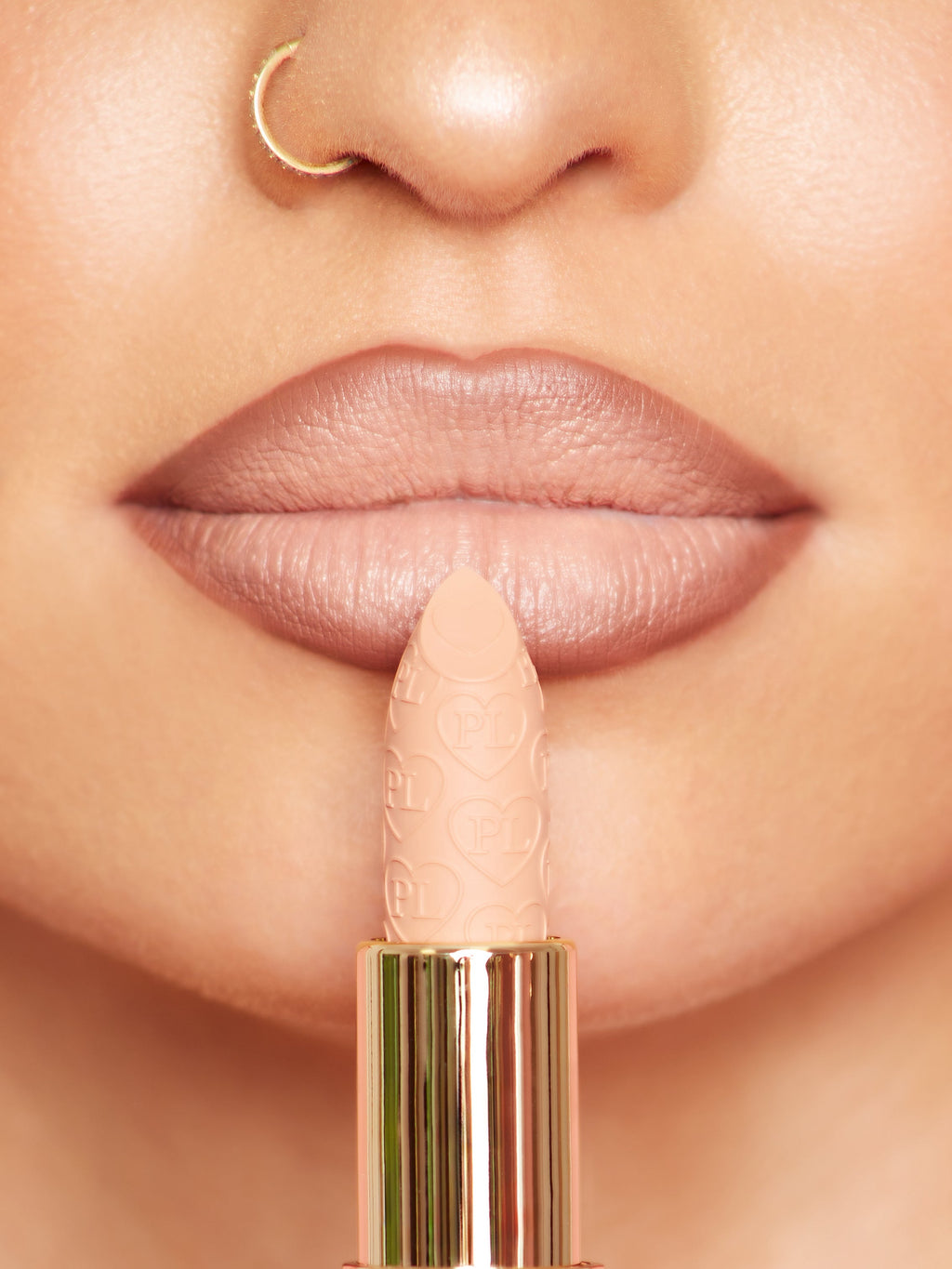 Kiss and Makeup Lipstick & Lip Liner Kit