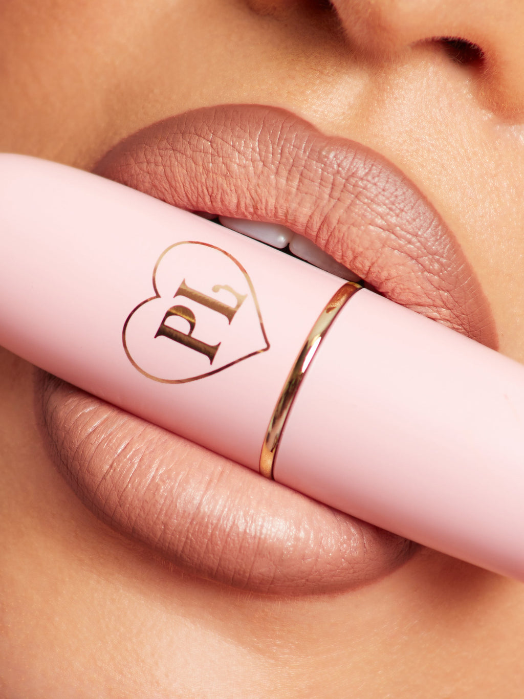 Kiss and Makeup Lipstick & Lip Liner Kit