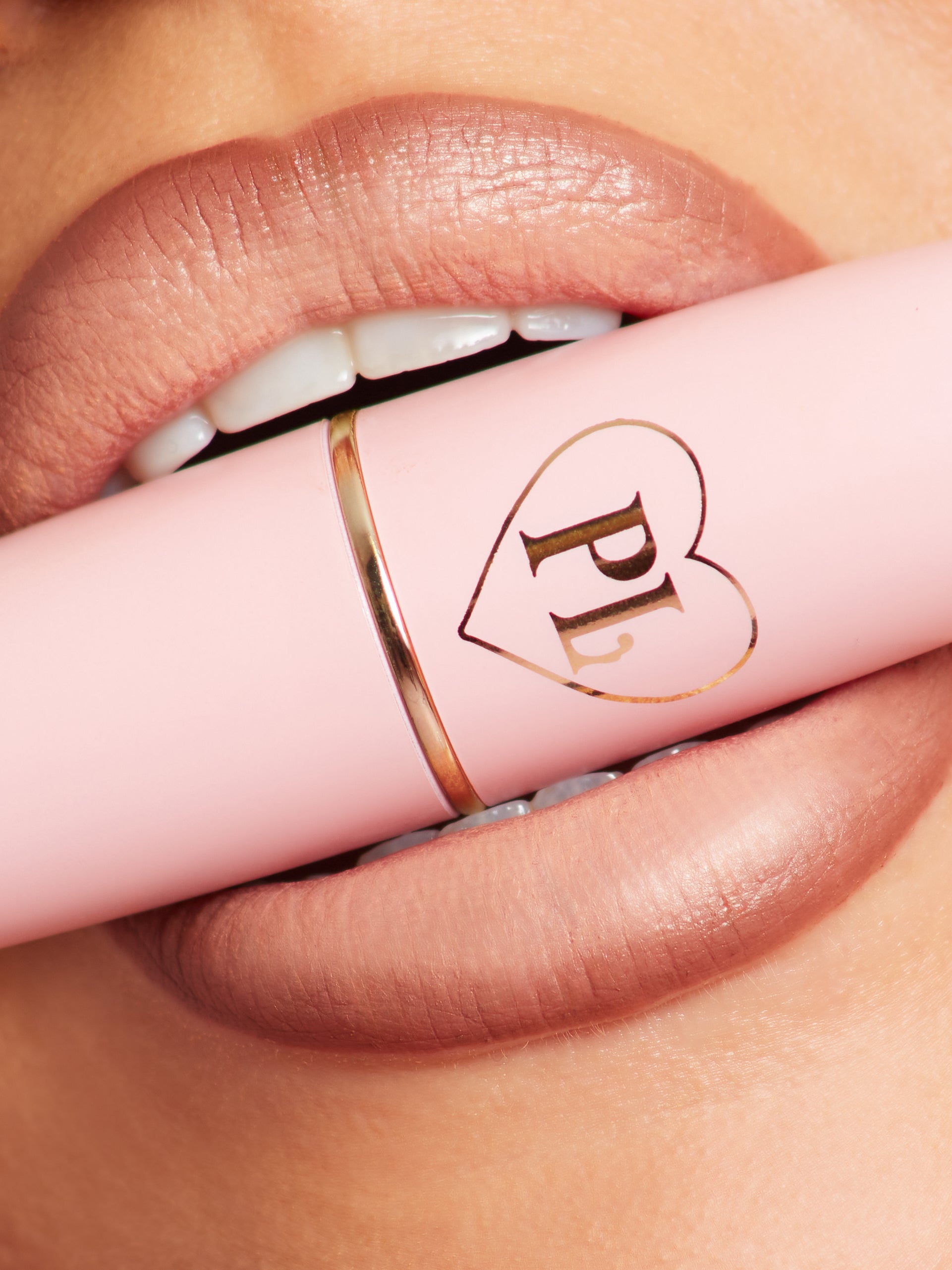 Kiss and Makeup Lipstick & Lip Liner Kit