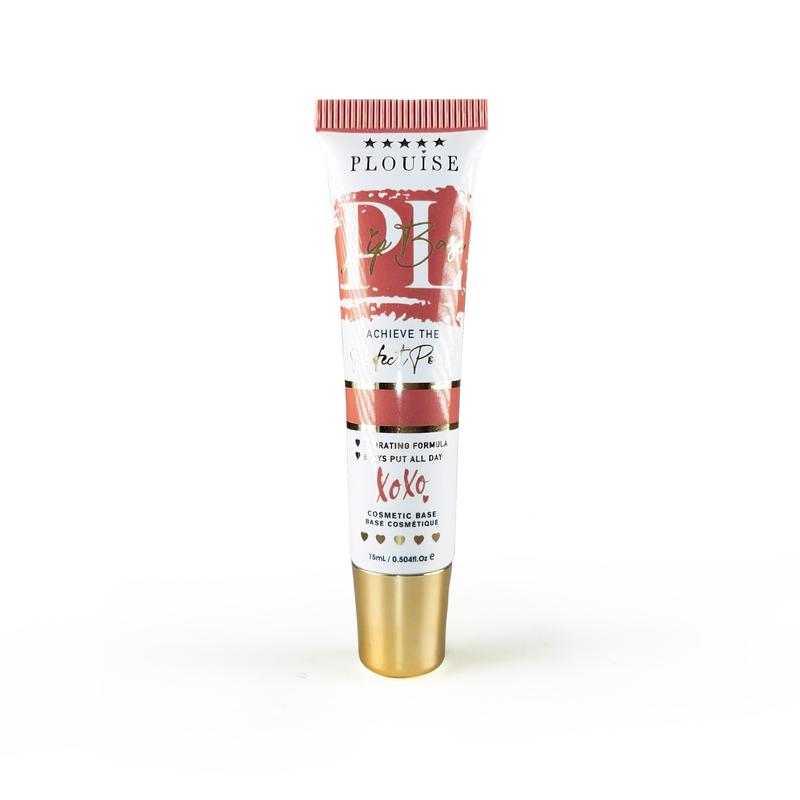 Lip Base