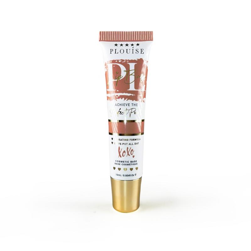 Lip Base