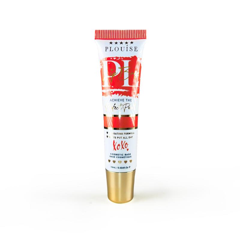 Lip Base