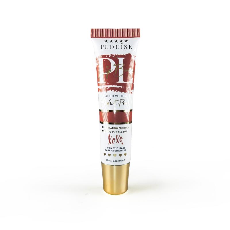 Lip Base