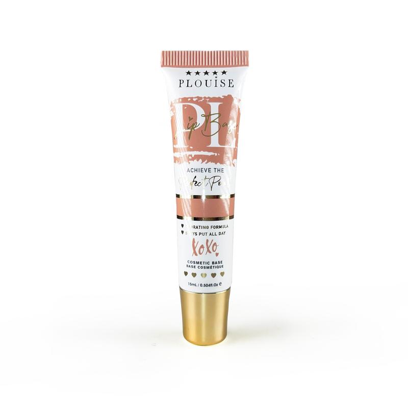 Lip Base