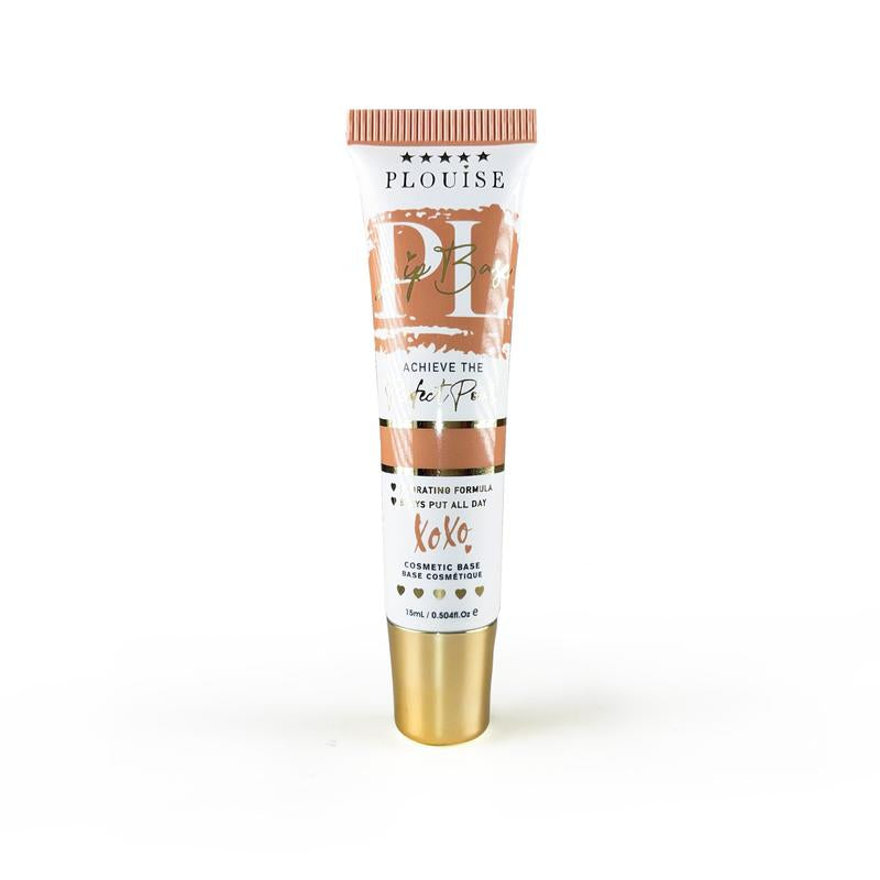 Lip Base