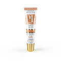 Lip Base