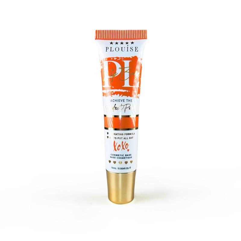 Lip Base