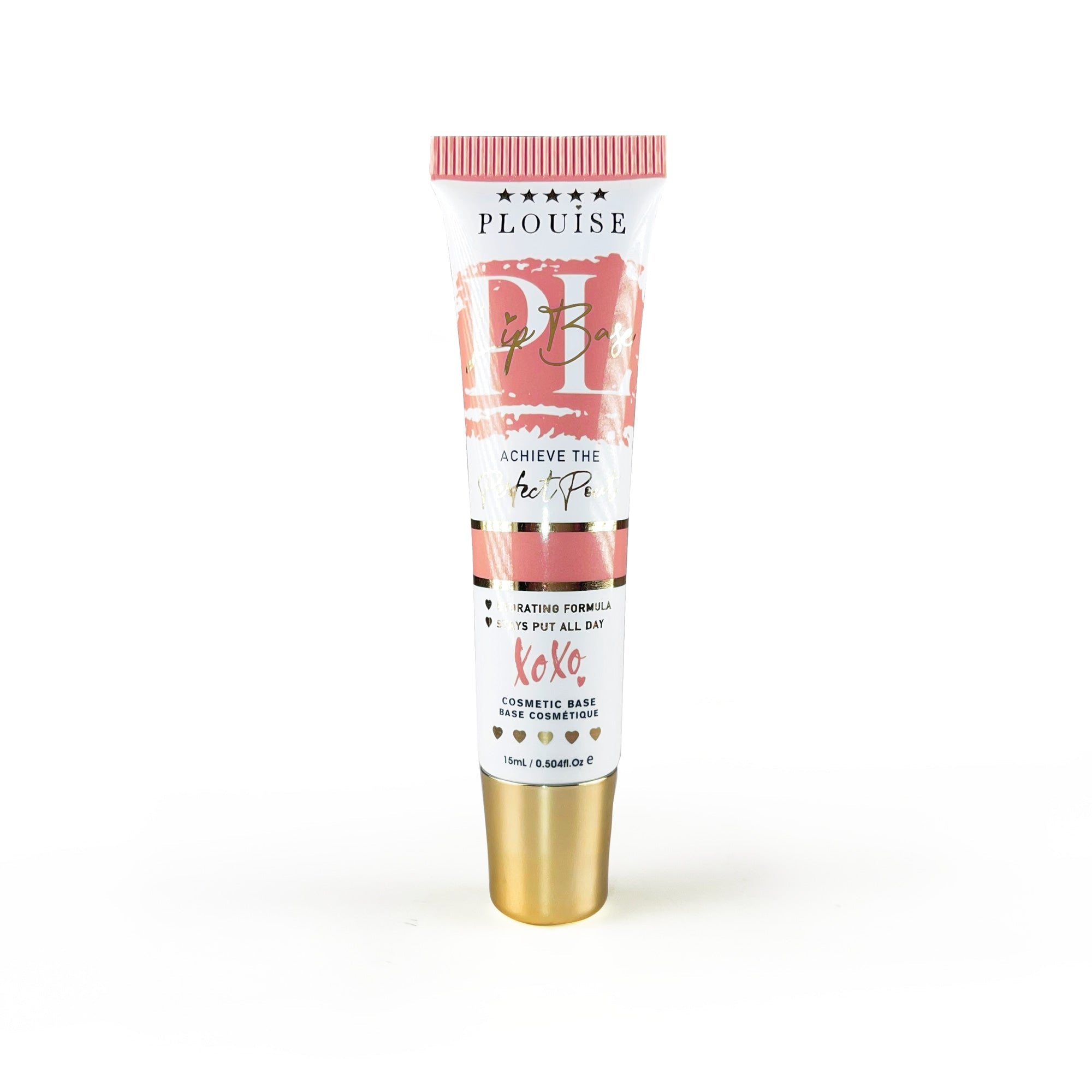 Lip Base