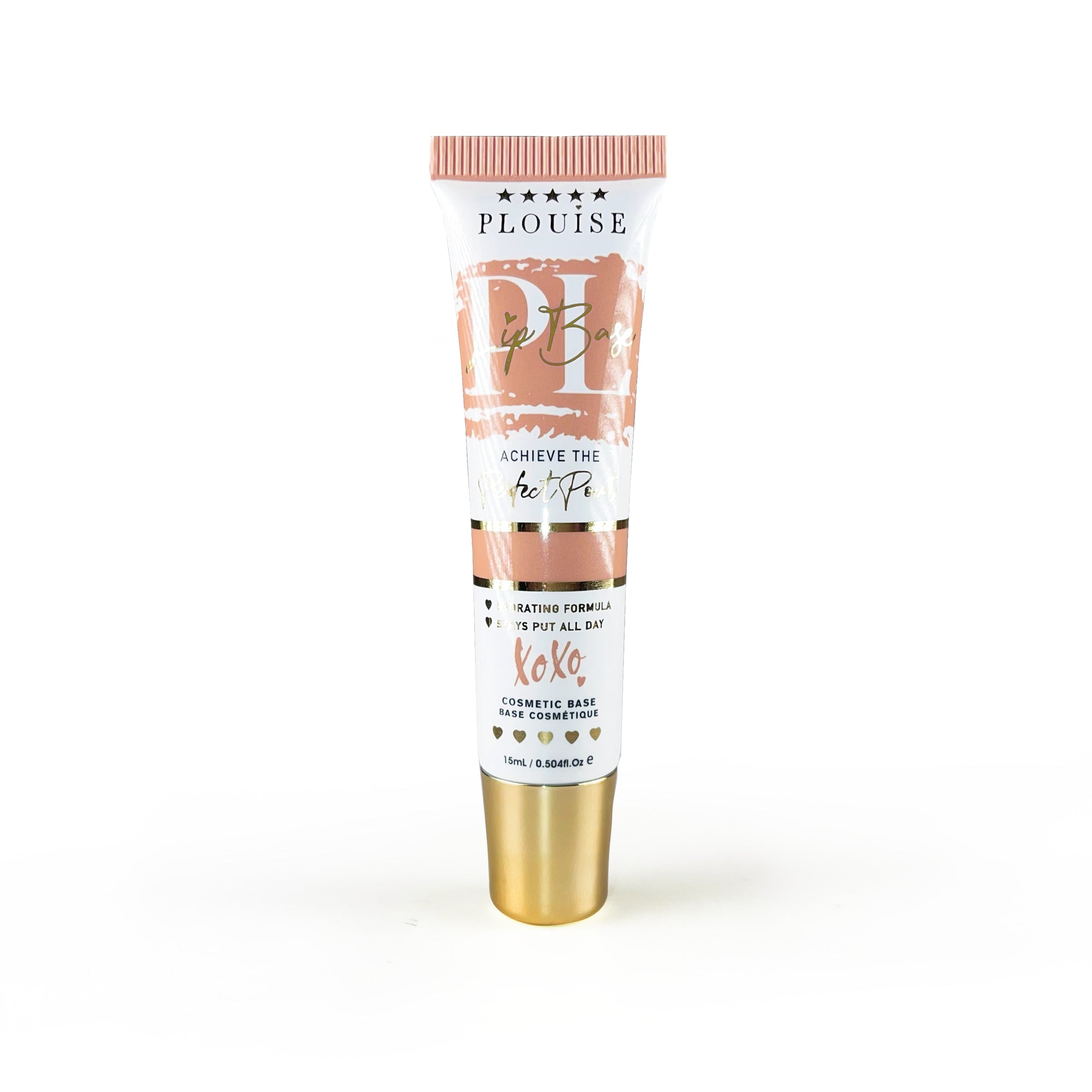 Lip Base