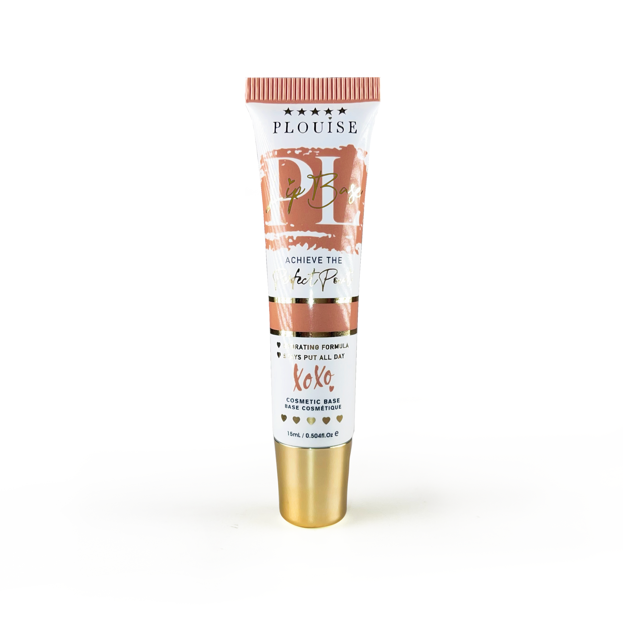 Lip Base
