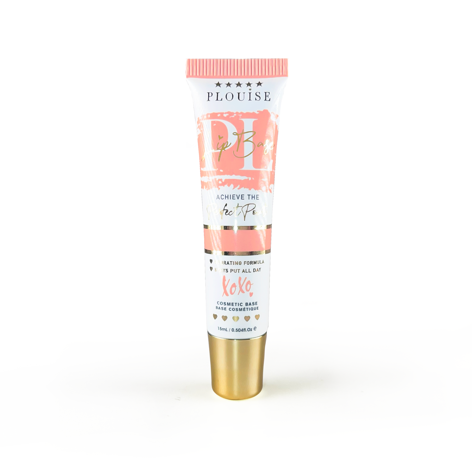 Lip Base