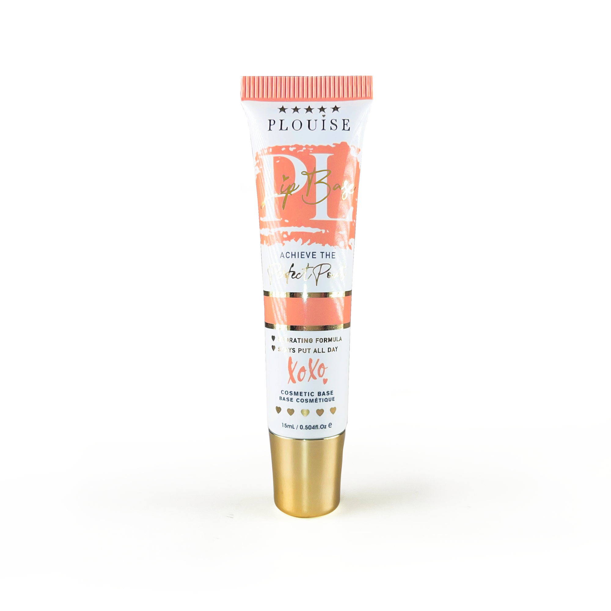 Lip Base