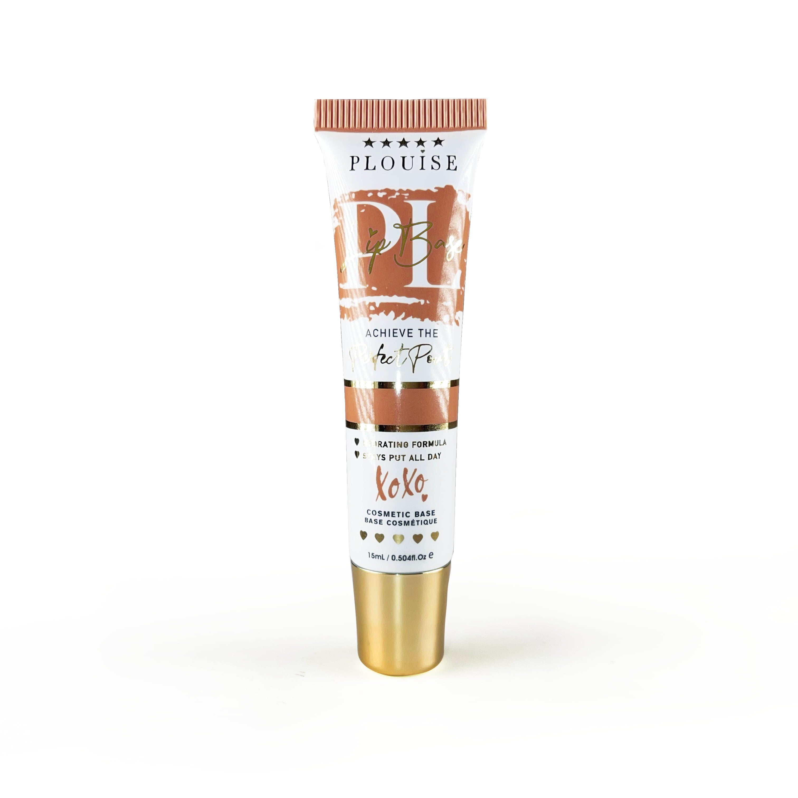 Lip Base