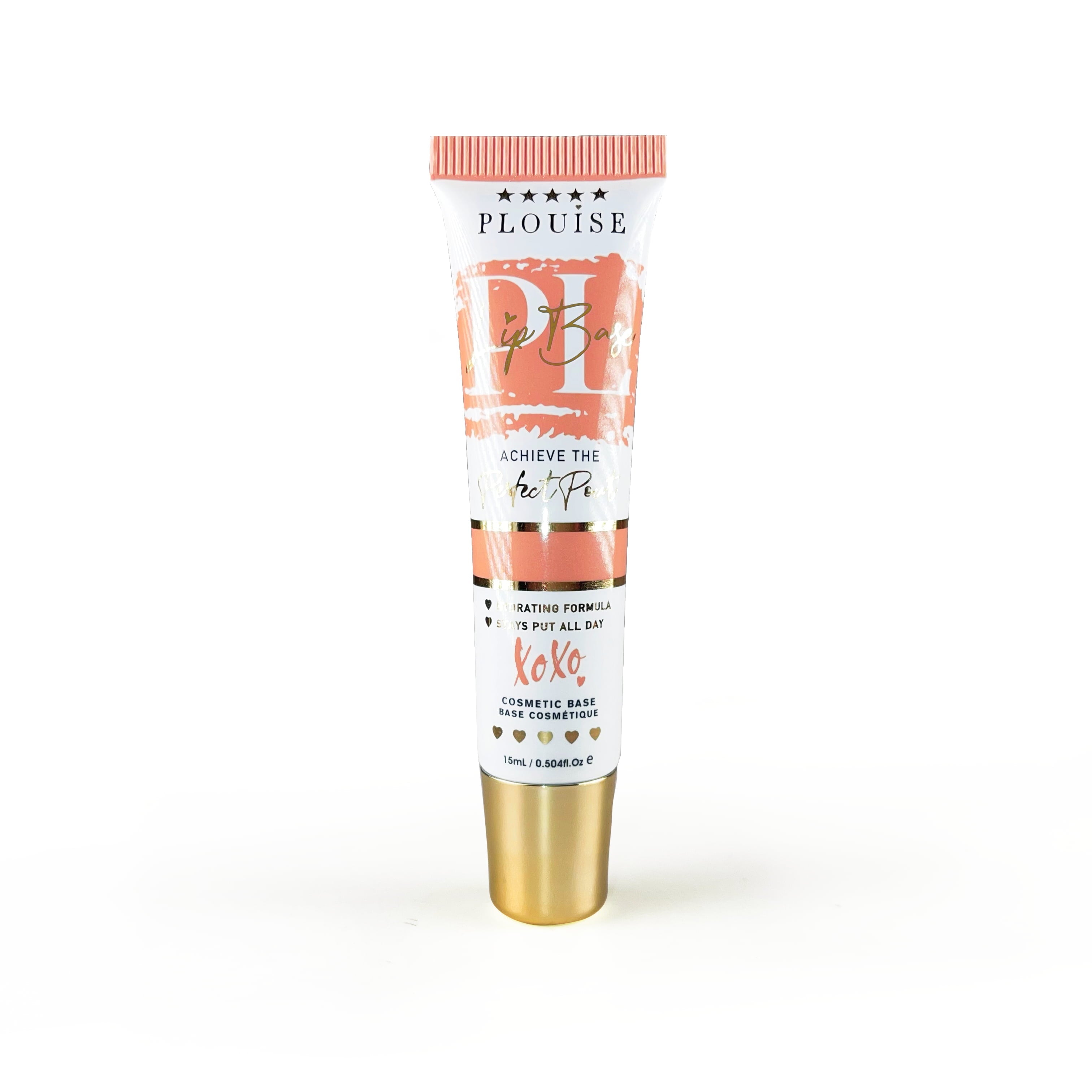 Lip Base