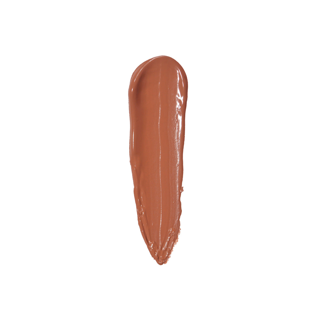 Lip Base