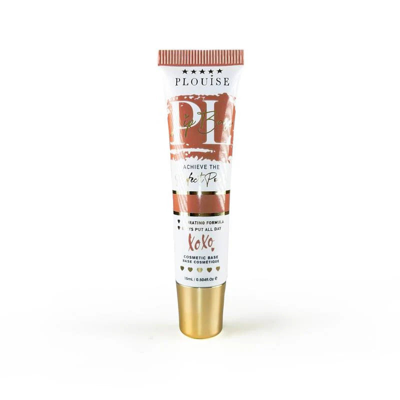 Lip Base