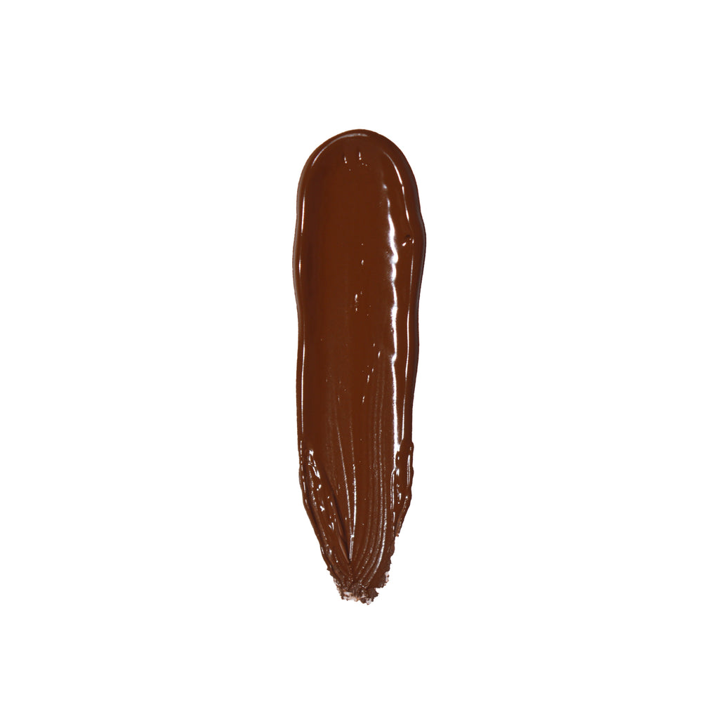 Lip Base