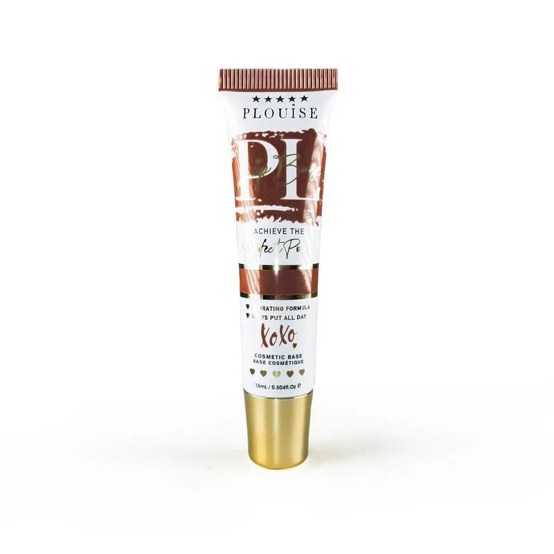 Lip Base